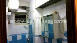 Blk 406A Fernvale Road (Sengkang), HDB 4 Rooms #101150522